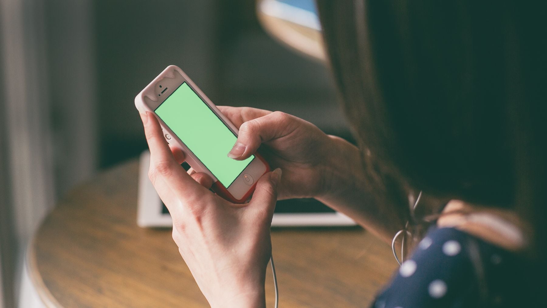 Mensajes que se autodestruyen: WhatsApp prepara un cambio histórico y ya ha llegado a estos móviles