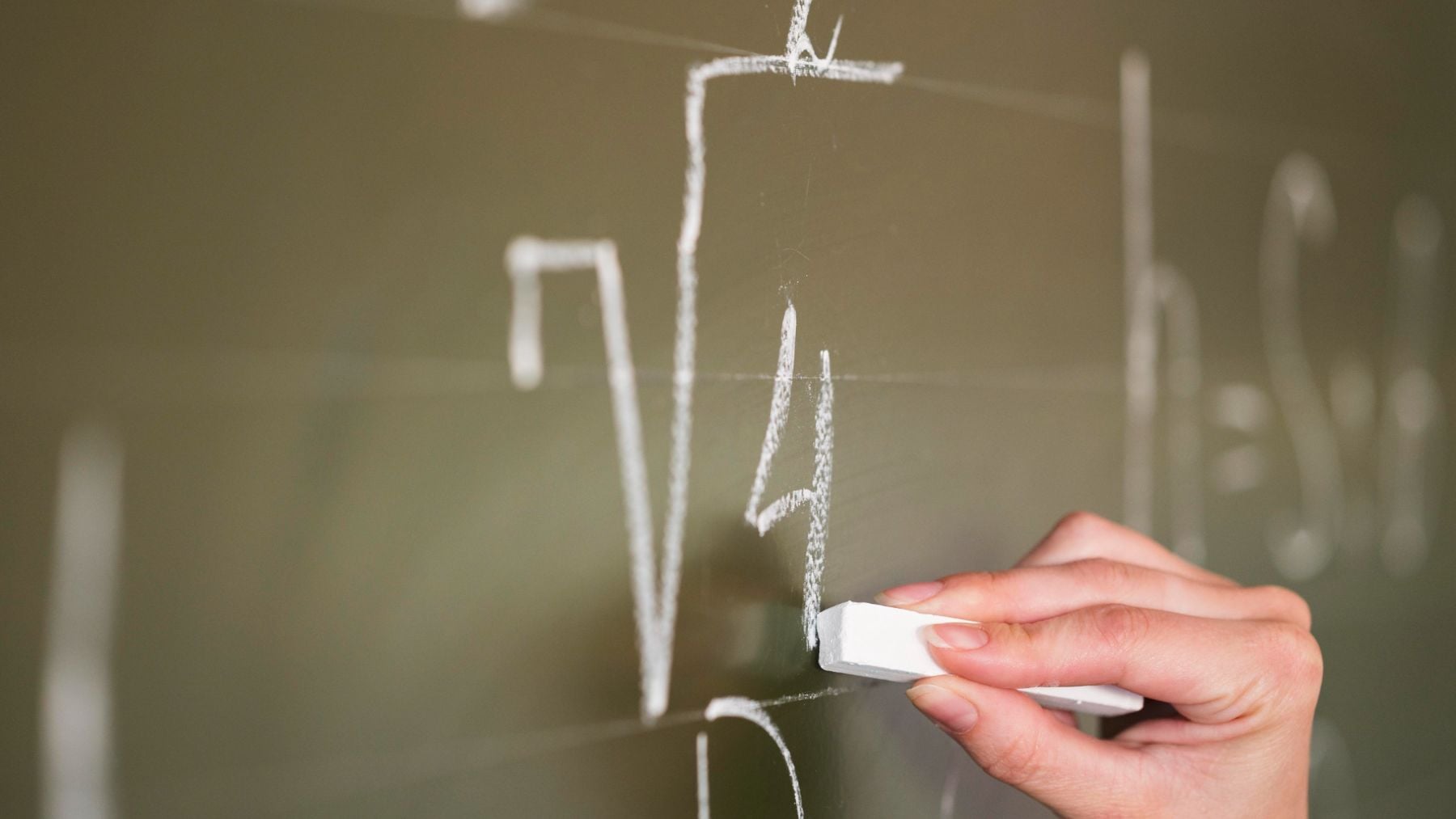 La reflexión de Terence Tao, matemático alemán, sobre la IA: Reduce a cero el coste de generación de ideas