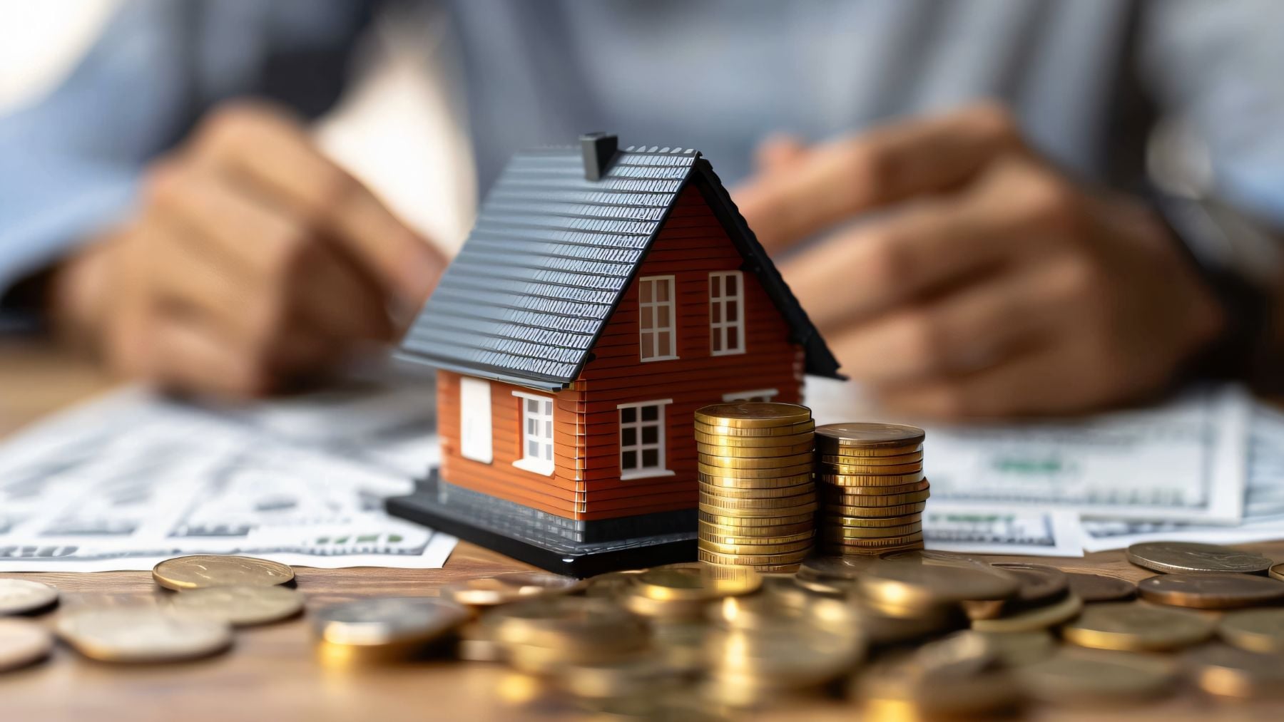 Hacienda lo confirma: los jubilados nacidos entre 1960 y 1970 van a cobrar el 100% de su pensión