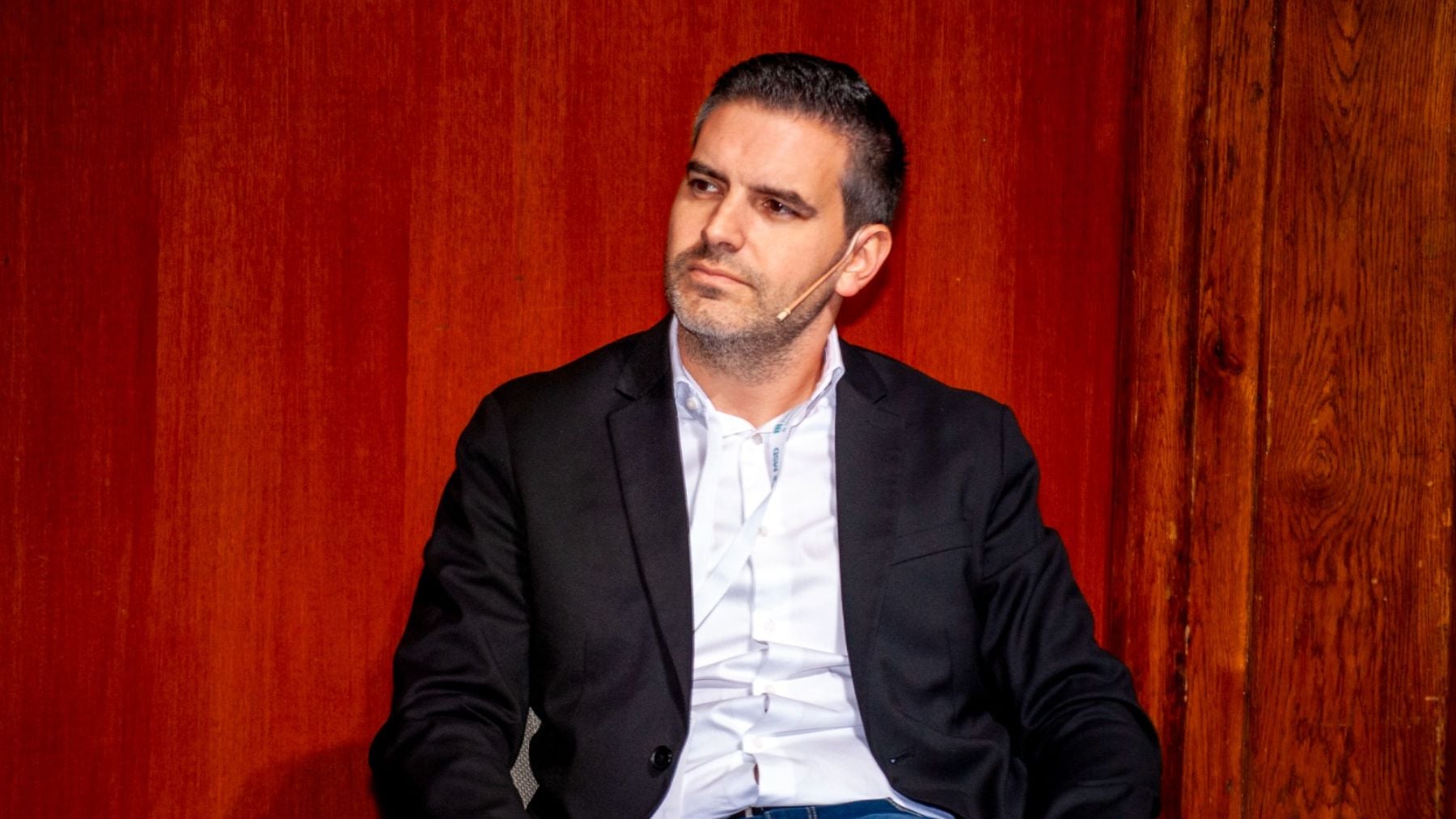 Dr. Iván Sanz: Vacunar a los niños de la gripe reduce hasta un 50% las visitas a urgencias