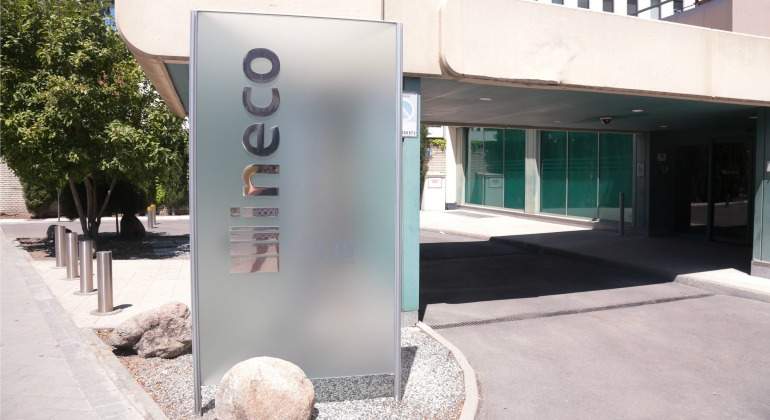 Rectificación de Ingeniería y Economía del Transporte