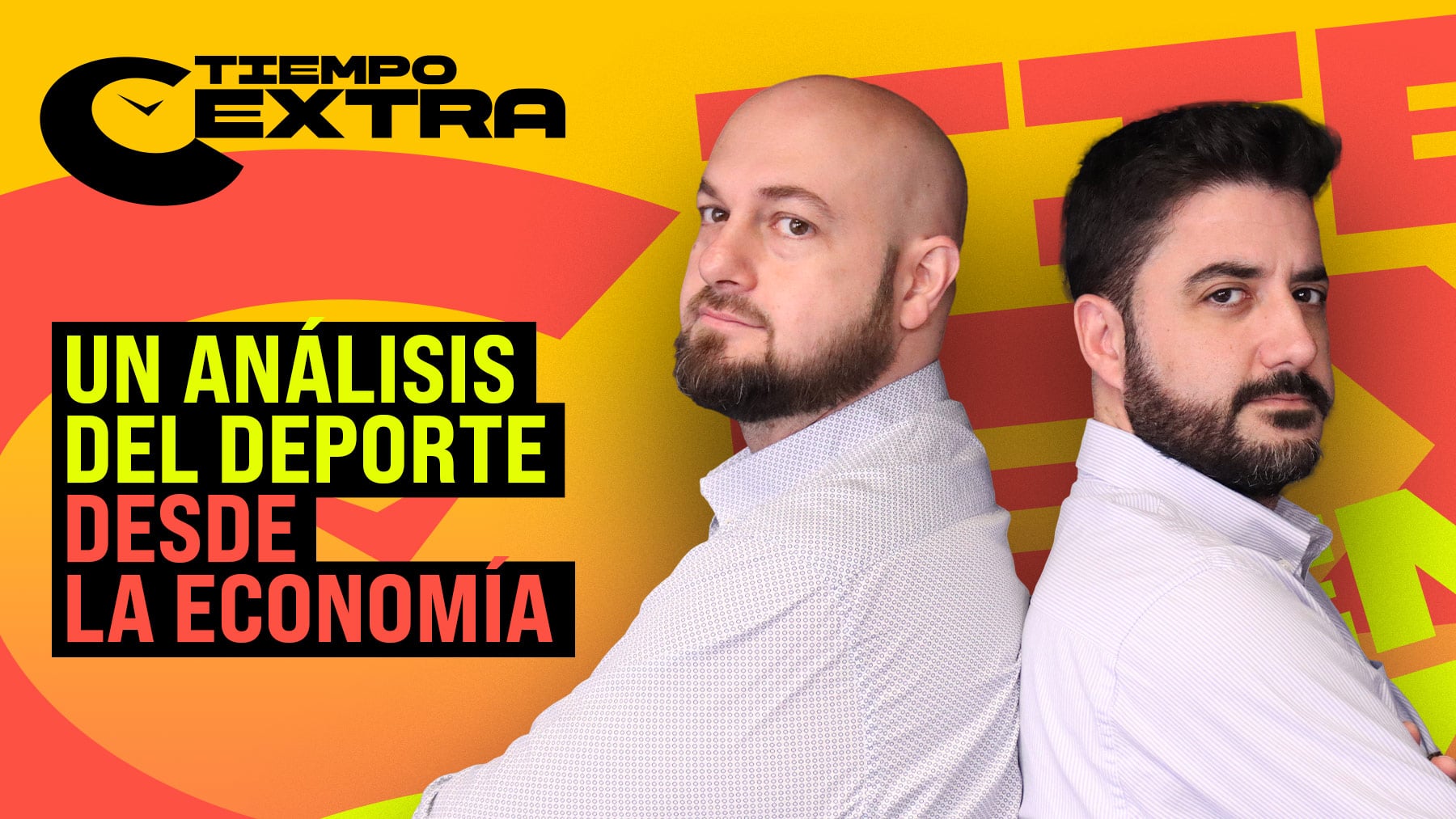 El nuevo fenómeno de OKDIARIO que une negocio y deporte se llama