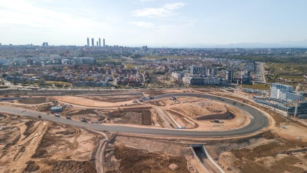 madring-la-monumental-madrid