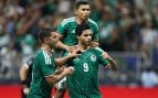 México Mundial