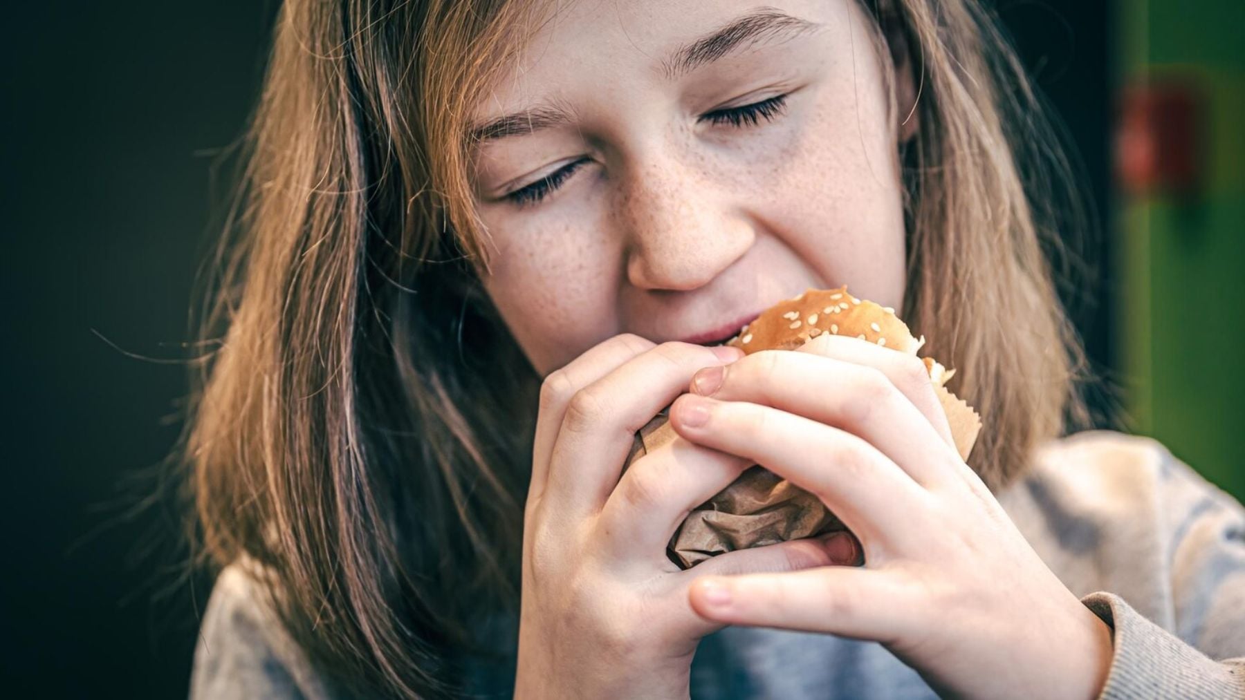 Investigadores españoles revelan que la dieta mediterránea mejora la atención y la función cognitiva de los jóvenes