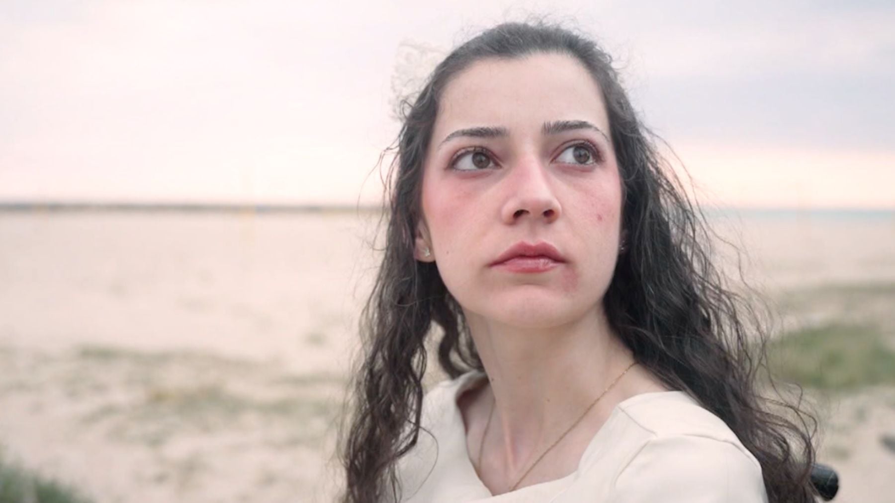 Un médico de la comisión que autorizó la muerte de Noelia está querellado por ser del movimiento pro-eutanasia