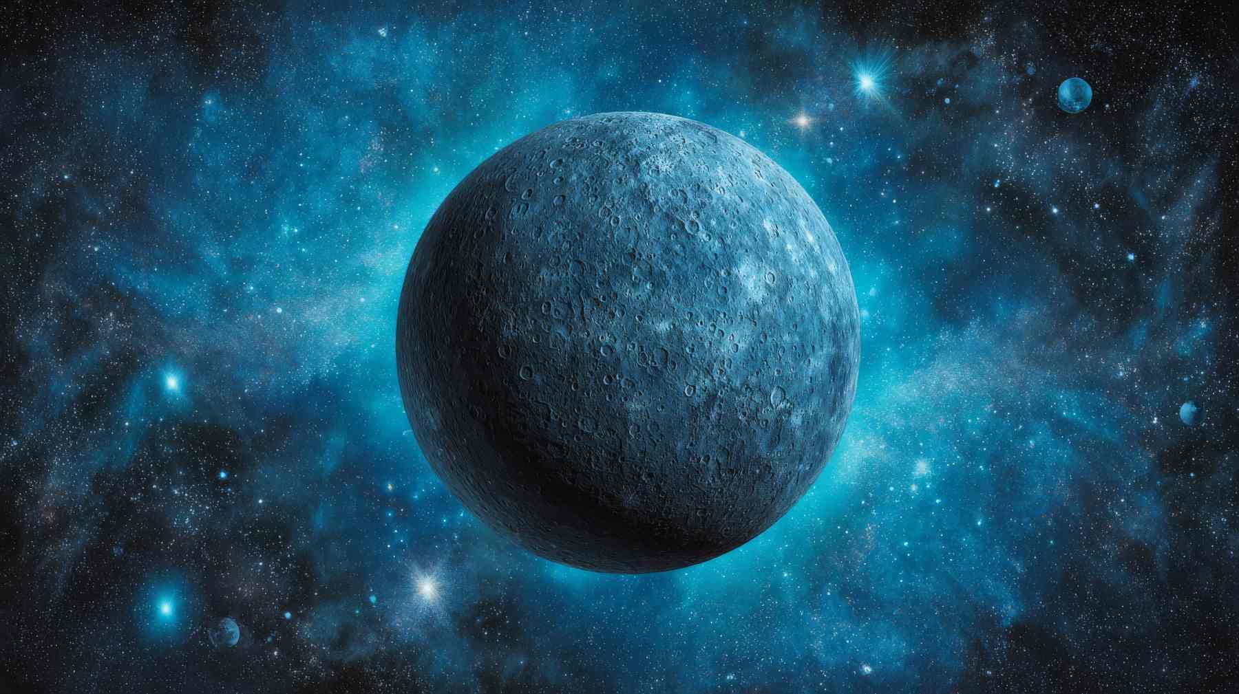 Máxima elongación occidental de Mercurio en abril de 2026: qué es, cuándo ocurre y cómo observar el planeta