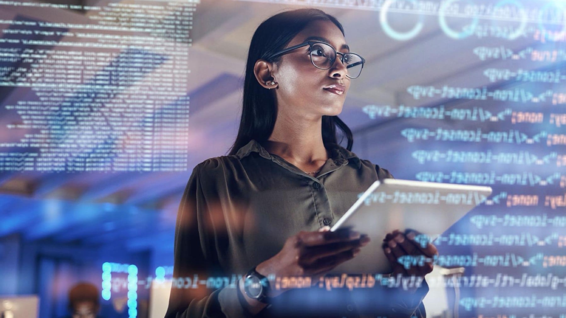 25 años impulsando el emprendimiento tecnológico: vuelven los eAwards España con más de 100.000 €