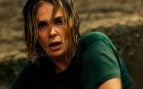 thriller Charlize Theron Netflix