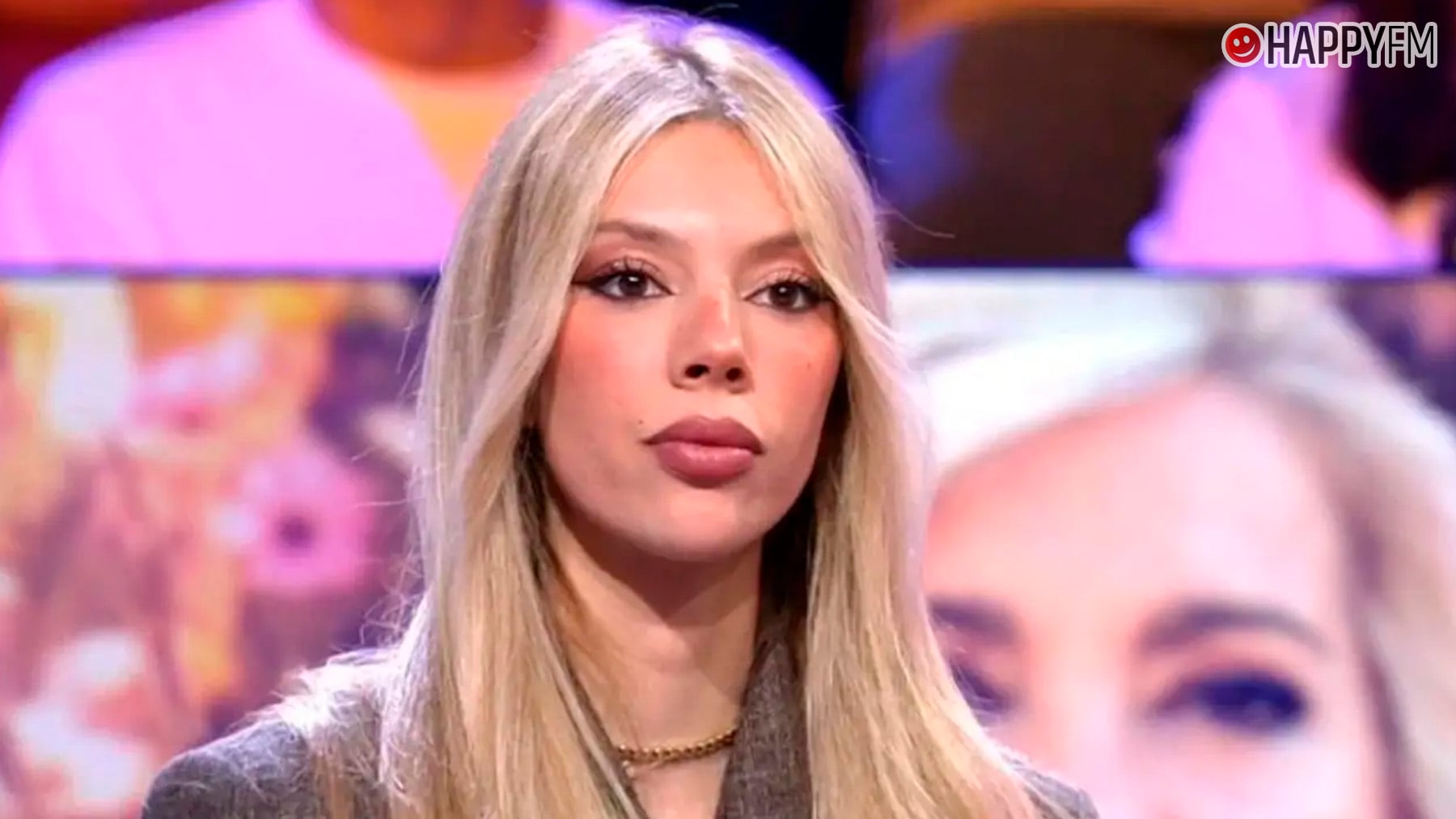 Sale a la luz cuánto cobró Alejandra Rubio por la exclusiva en