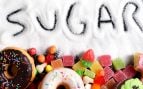 azúcar