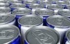 bebidas energéticas