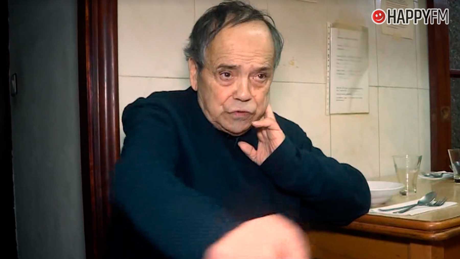 La verdad sobre la vida de Cañita Brava: No estoy en la indigencia