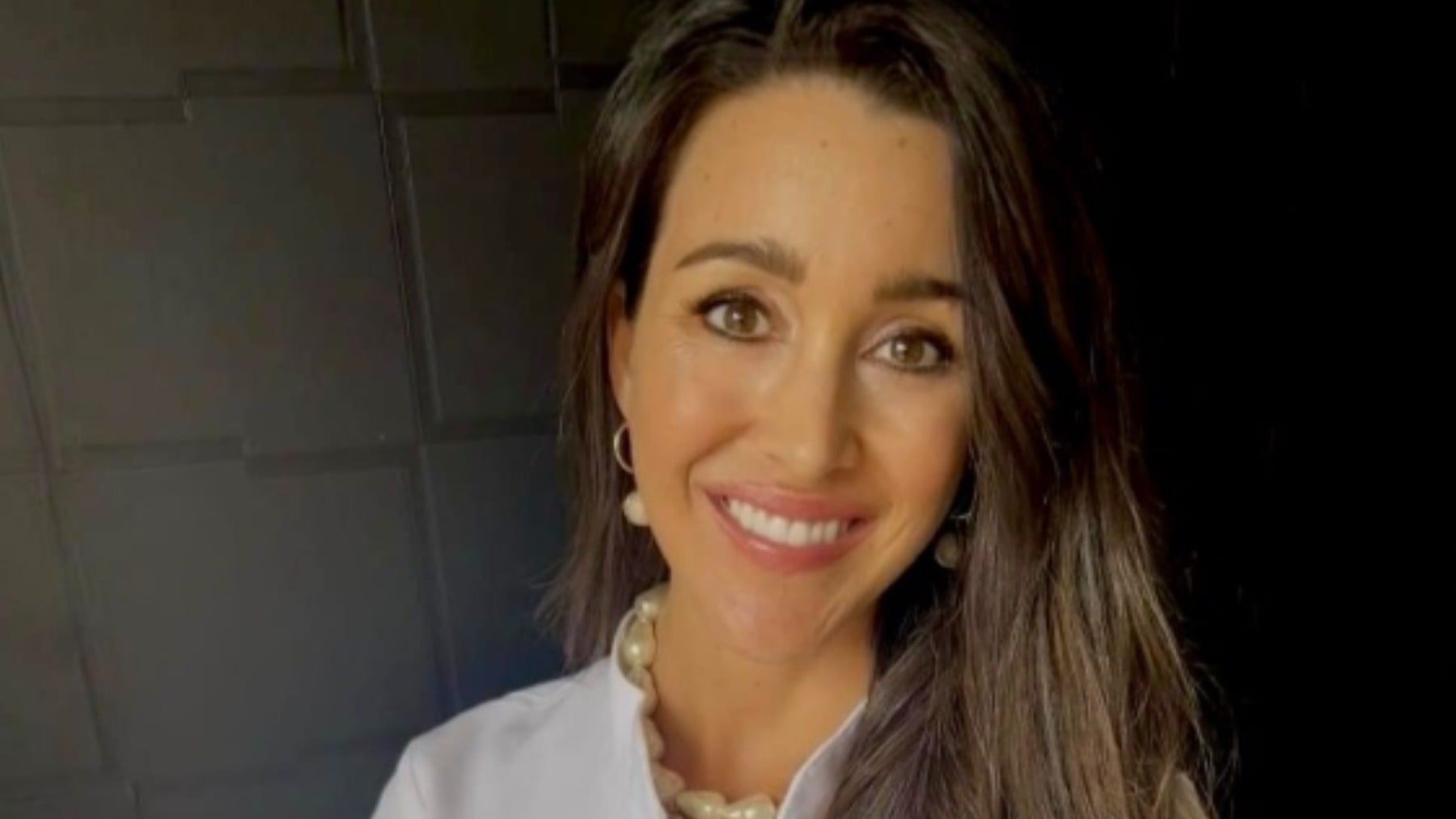 Dra. Vidorreta: «Las técnicas de infiltración han transformado el abordaje de las cefaleas»