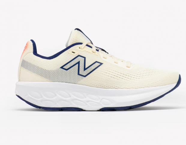 Zapatillas running asfalto New Balance Fresh Foam 520 V9 Decathlon