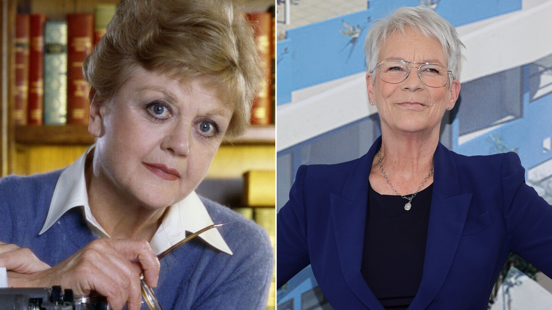 'Se ha escrito un crimen