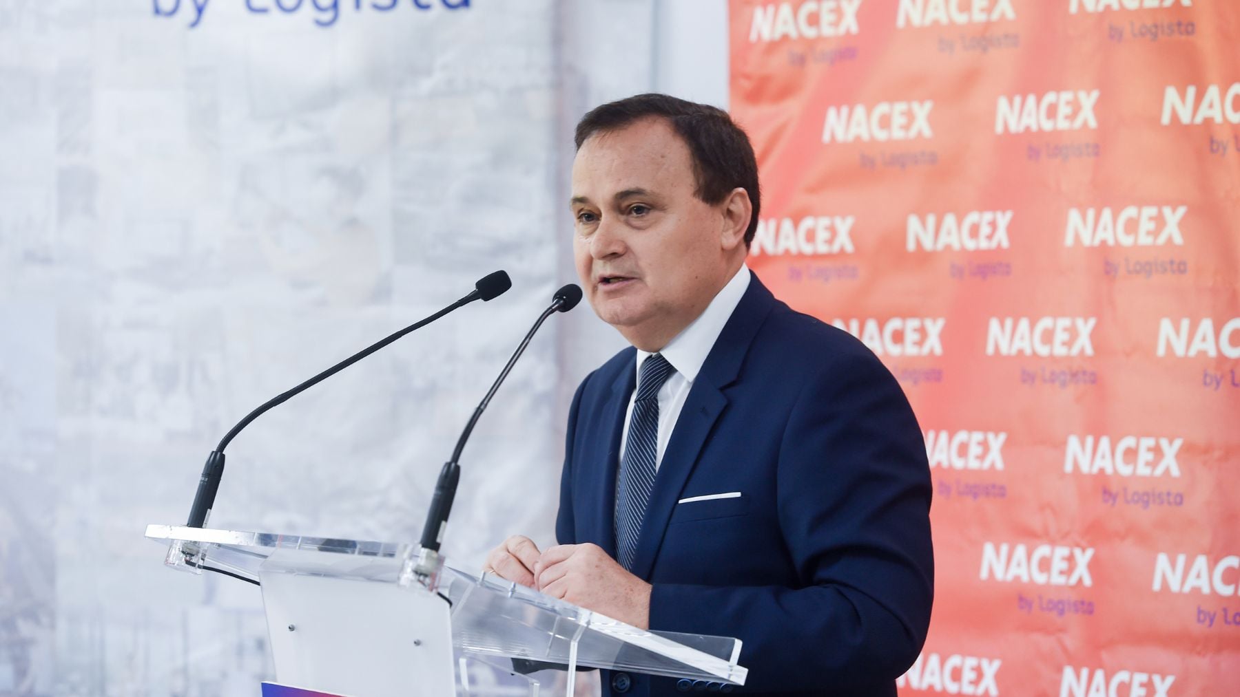 Más Madrid abandona el gobierno de coalición con el PSOE en Coslada: Bloquea nuestras iniciativas