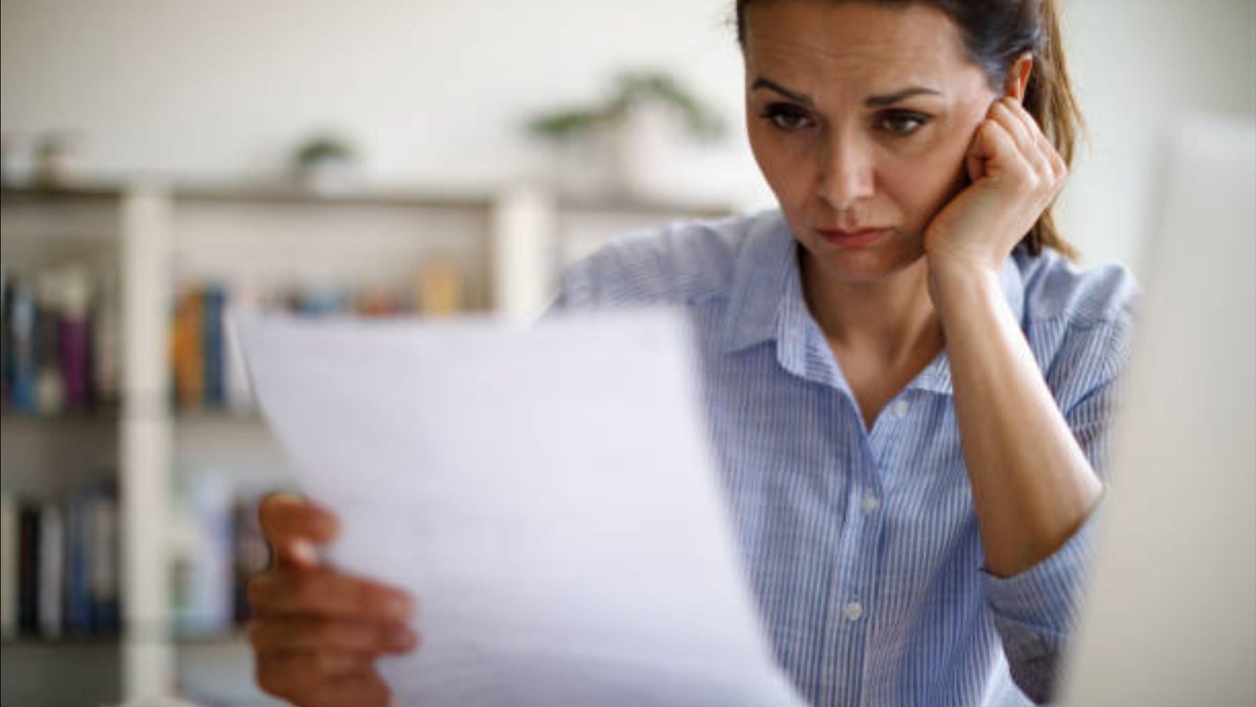 El Estatuto de los Trabajadores lo avala: si estás de vacaciones y te pones malo ésto es lo que dice la ley