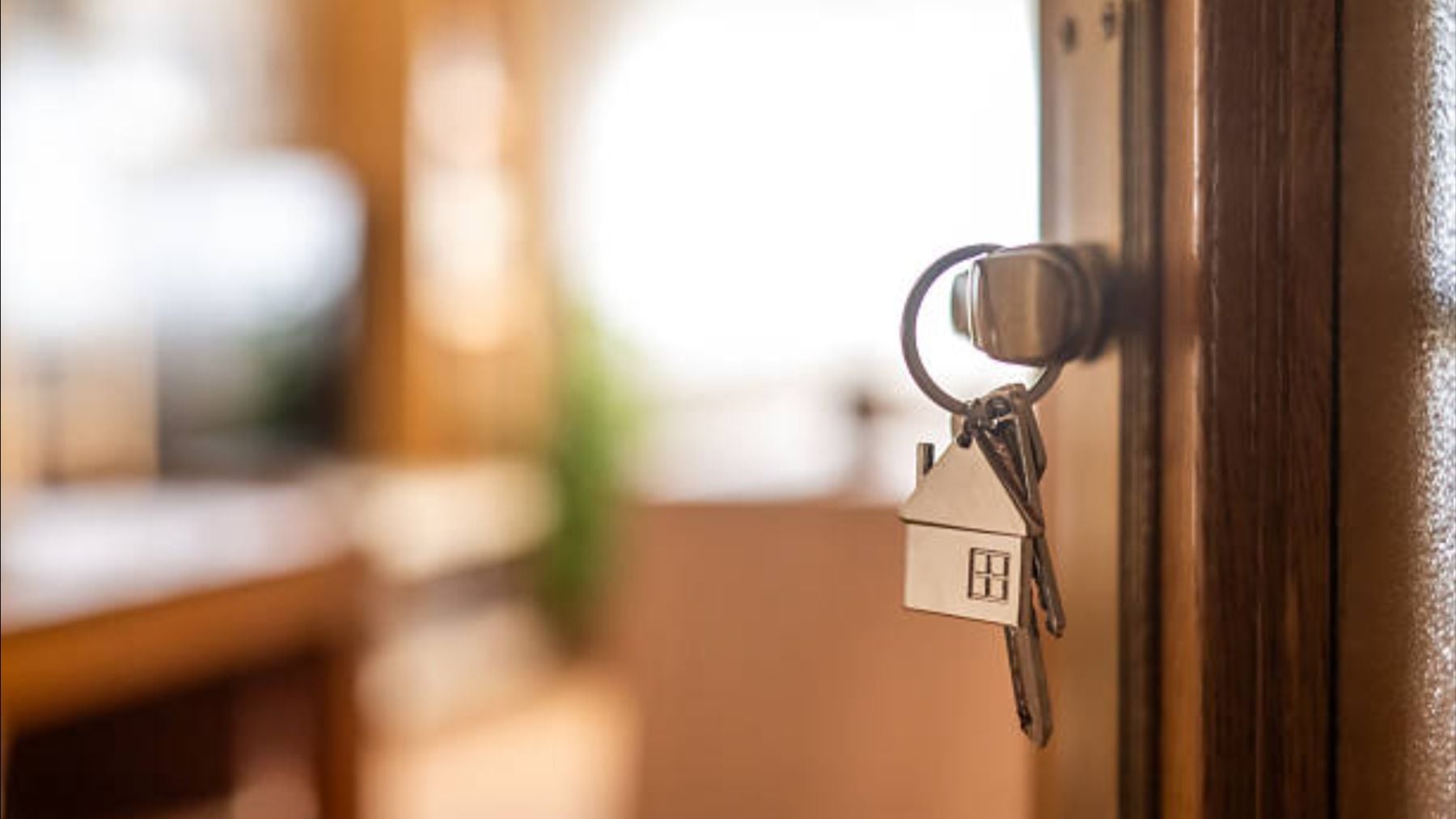 El Gobierno confirma la norma y la ley te avala: si llevas más de 5 años de alquiler puedes pedirle ésto a tu casero