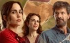 Entre Tierras, Antena 3, Atresplayer, segunda temporada, Mediaset, Megan Montaner, Rodolfo Sancho, series
