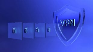 bloqueo de las VPN en España