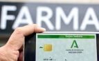 Andalucía lanza este jueves la tarjeta sanitaria virtual que permite gestionar todos los servicios del SAS