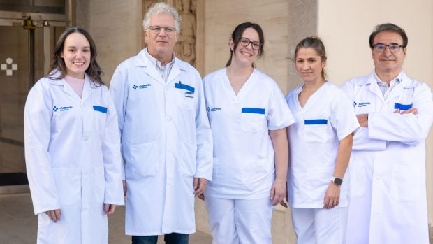 juaneda programa ambar alzheimer