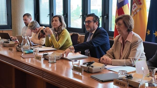 calvi&agrave; mal&eacute;n ortiz