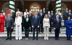 Sánchez rompe la paridad de su Gobierno: hay 12 hombres y 10 mujeres