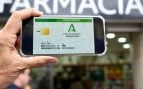 Andalucía lanza este jueves la tarjeta sanitaria virtual que permite gestionar todos los servicios del SAS