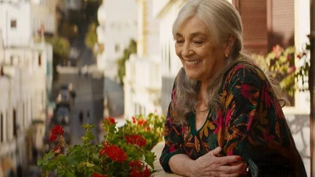 estrenos cartelera abril