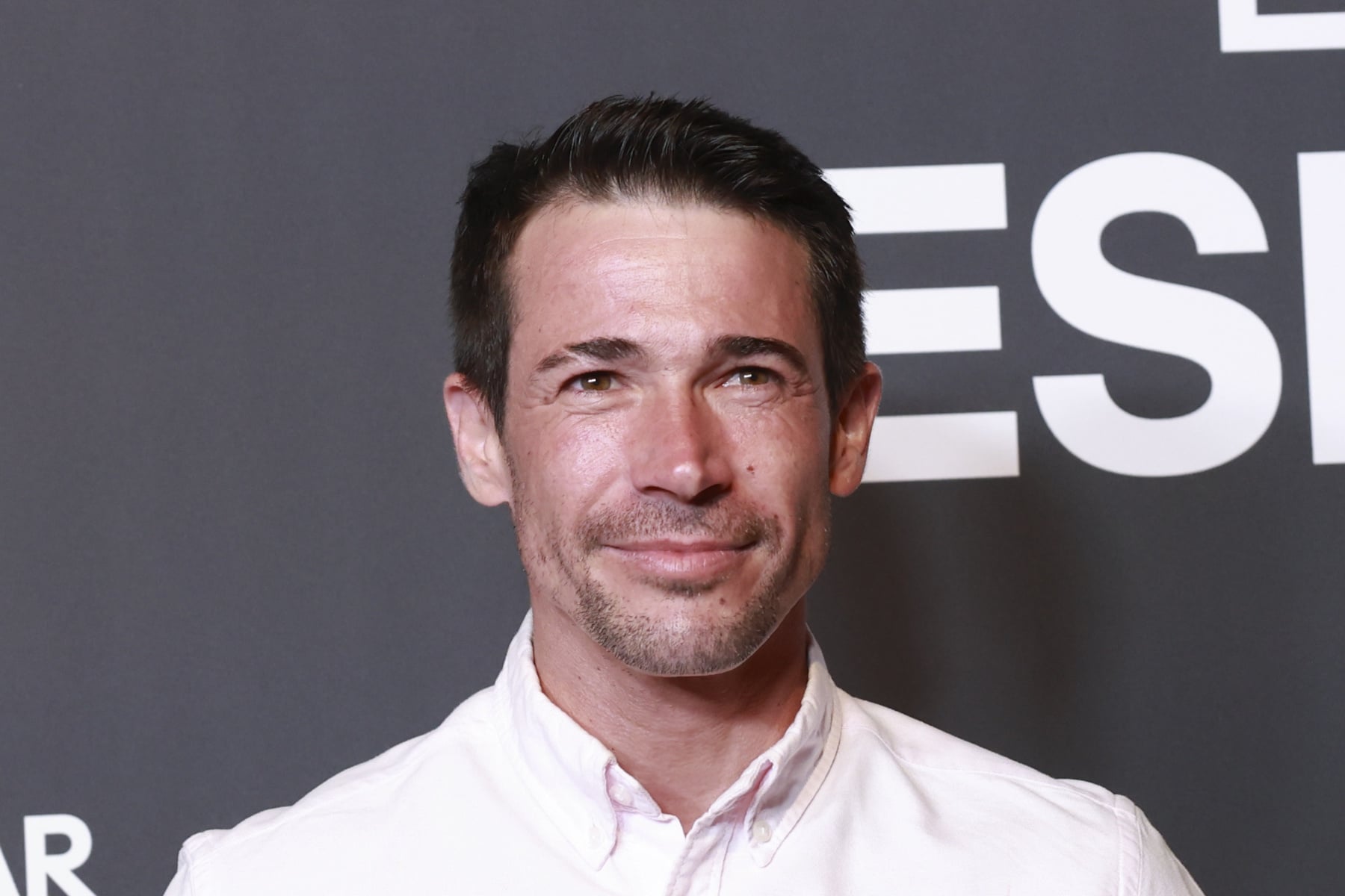 La caída a los infiernos de Juan José Ballesta: Cobré 120.000 euros y me lo gasté en un día