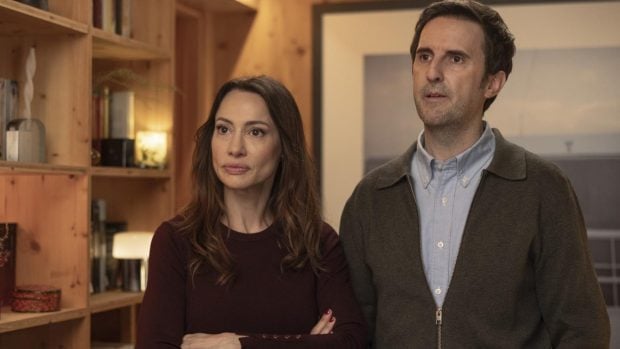 estrenos cartelera abril