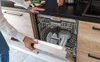 ¿Se pueden meter las sartenes en el lavavajillas? Esta es la guía definitiva para evitar problemas