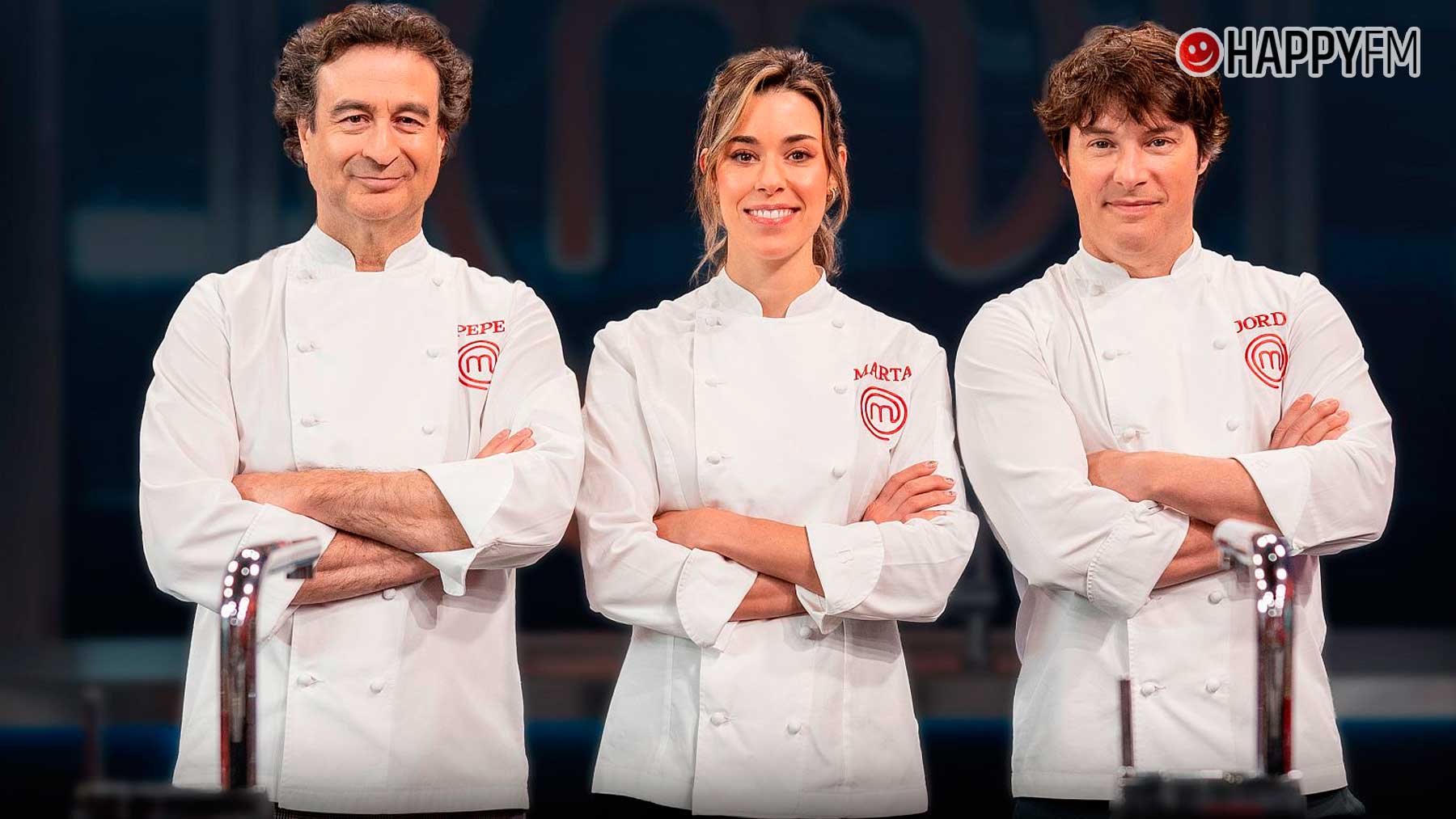 La razón por la que TVE estrena