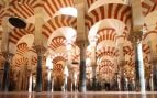 Mezquita de Córdoba