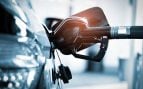 precio gasolina 28 marzo Madrid