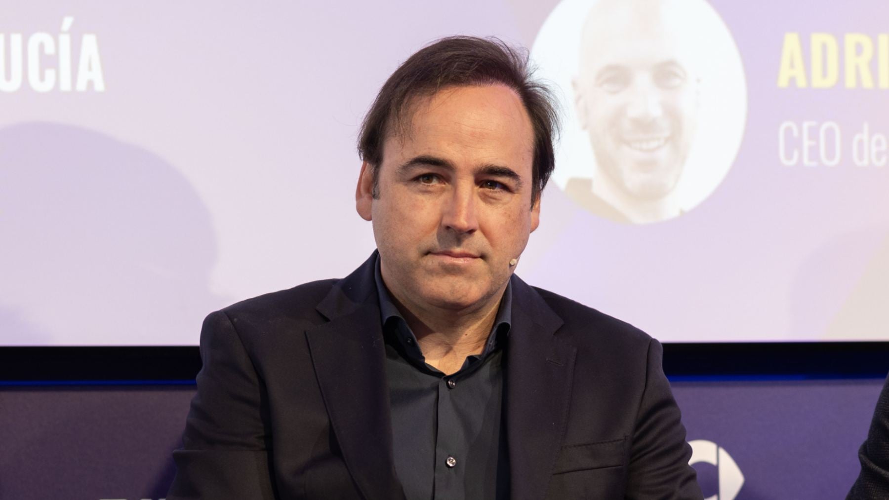 Alberto Olivera (Smart España): El cliente del coche eléctrico es tremendamente exigente