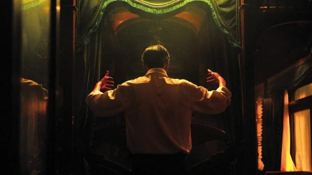 estrenos cartelera abril