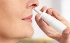 spray nasal