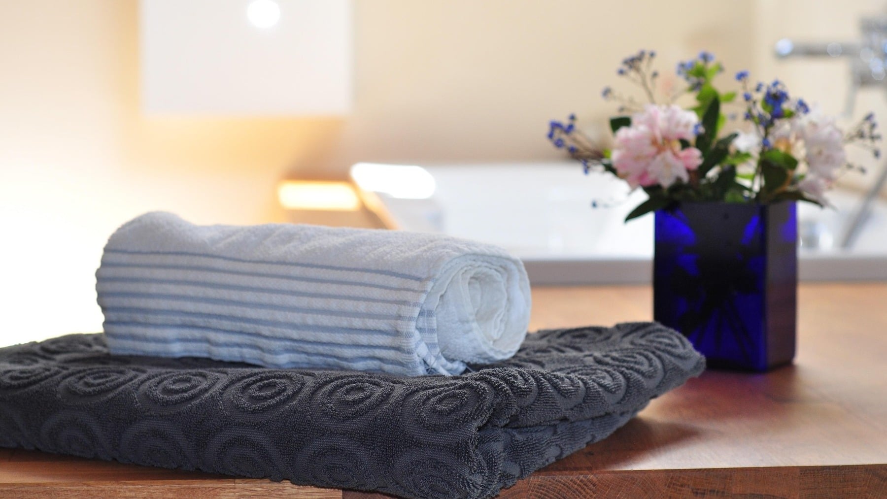 Si la ves escrita piensas que es una errata tipográfica, pero esta palabra aparece en la RAE aunque muchos ni se lo imaginen