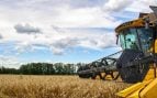 agricultores, cereales, Agricultores, Agricultura, PP, Bruselas, PSOE, Parlamento Europeo,