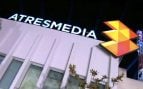 Atresmedia