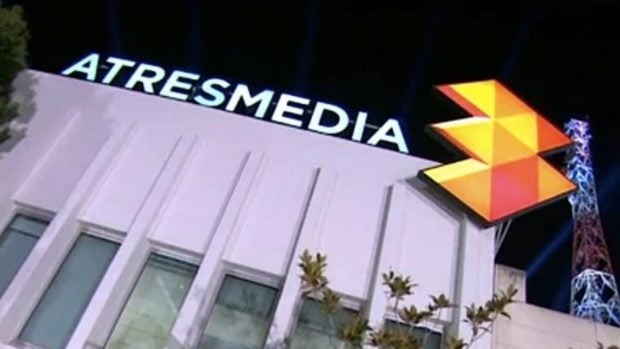 Atresmedia