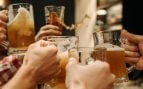 La cerveza puede ser un aliado inesperado en la lucha contra el cambio climático.