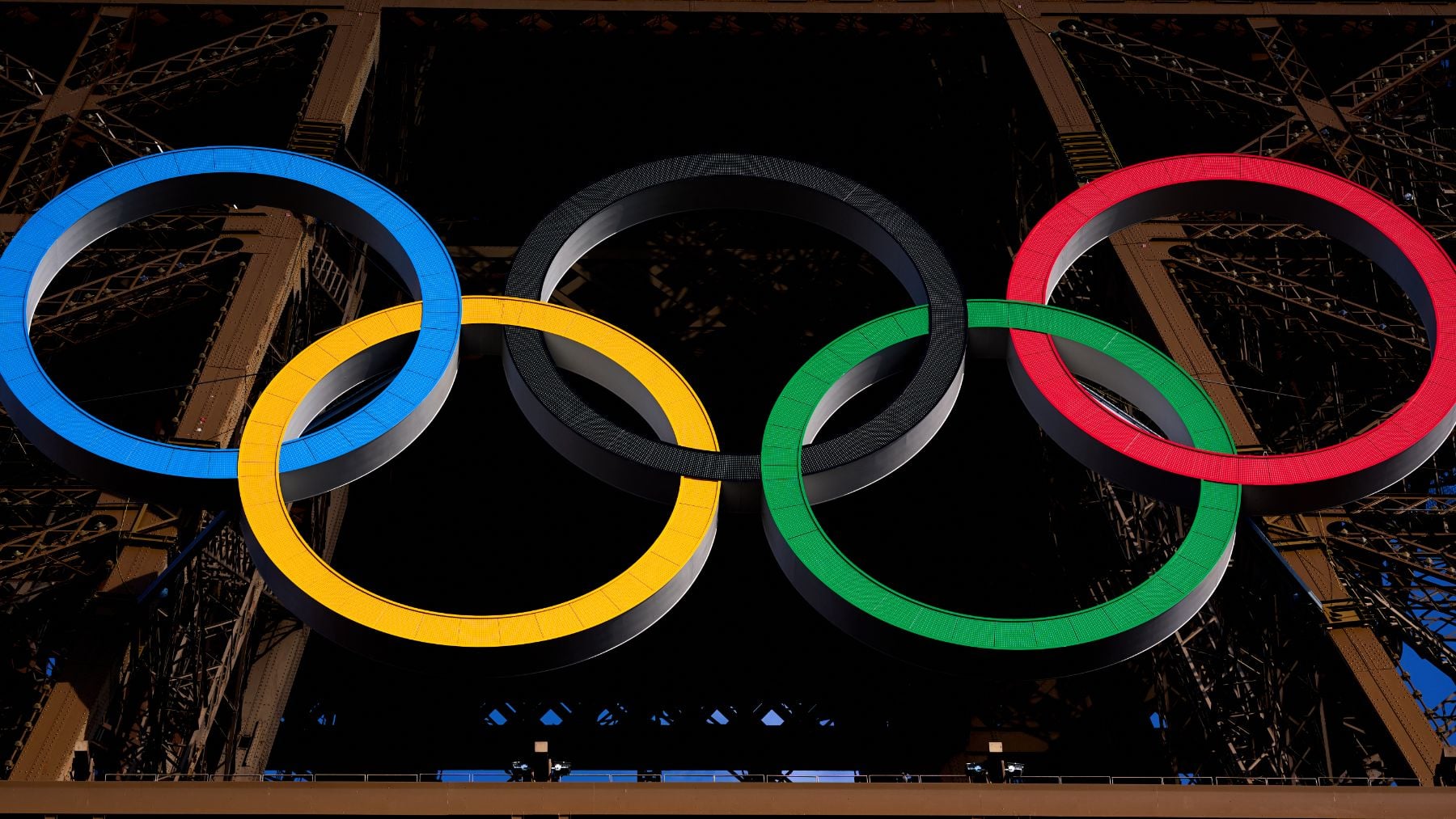 El colectivo LGTBI+ exige al COI que modifique de inmediato su política sobre la participación de mujeres trans