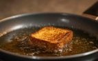 Aceite freír torrijas