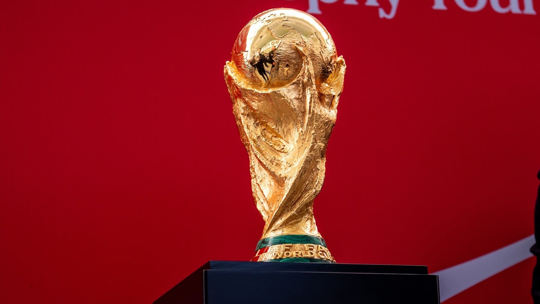 La FIFA cambia las normas del fútbol antes del Mundial: objetivo acabar con los