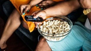 precio de Netflix en España