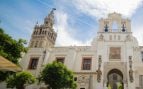 El turismo de congresos gana peso en Andalucía con nuevas acciones internacionales y más coordinación con el sector